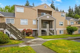 5300 Harbour Pointe Blvd, Mukilteo, WA 98275 - Photo 27