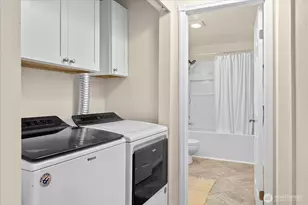 5300 Harbour Pointe Blvd, Mukilteo, WA 98275 - Photo 21