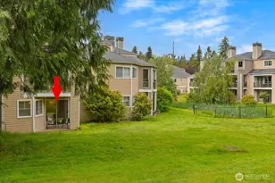 5300 Harbour Pointe Blvd, Mukilteo, WA 98275 - Photo 25