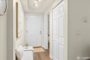 5300 Harbour Pointe Blvd, Mukilteo, WA 98275 - Photo 3