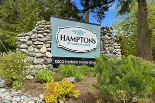 5300 Harbour Pointe Blvd, Mukilteo, WA 98275 - Photo 33