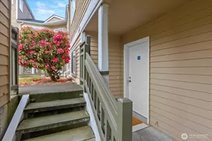 5300 Harbour Pointe Blvd, Mukilteo, WA 98275 - Photo 29