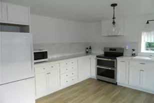 110 1st Street E, Tonasket, WA 98855 - Photo 5