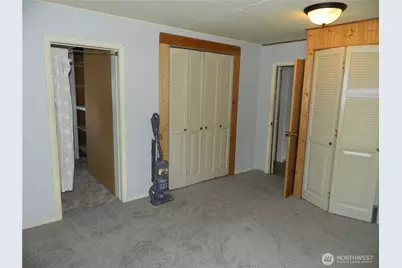 110 1st Street E, Tonasket, WA 98855 - Photo 9