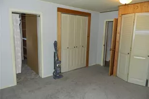 110 1st Street E, Tonasket, WA 98855 - Photo 9