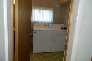 110 1st Street E, Tonasket, WA 98855 - Photo 13