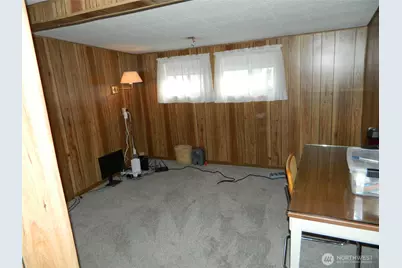 110 1st Street E, Tonasket, WA 98855 - Photo 7