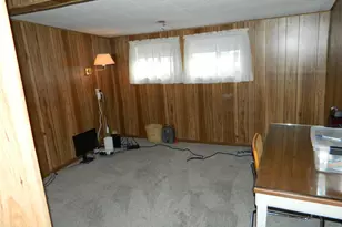 110 1st Street E, Tonasket, WA 98855 - Photo 7