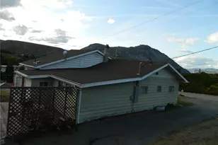 110 1st Street E, Tonasket, WA 98855 - Photo 3
