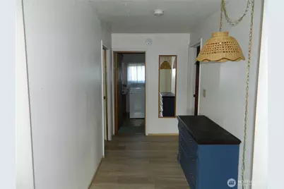 110 1st Street E, Tonasket, WA 98855 - Photo 15
