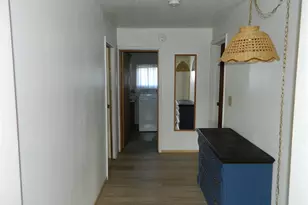 110 1st Street E, Tonasket, WA 98855 - Photo 15