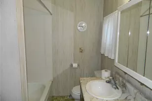 110 1st Street E, Tonasket, WA 98855 - Photo 11