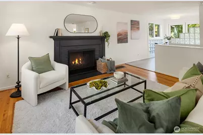 4007 49th Avenue SW, Seattle, WA 98116 - Photo 7