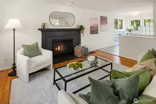 4007 49th Ave SW, Seattle, WA 98116 - Photo 7