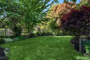 4007 49th Ave SW, Seattle, WA 98116 - Photo 29