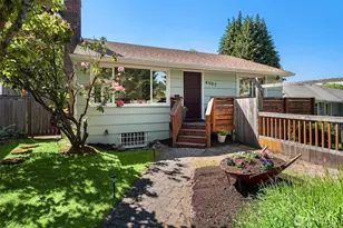 4007 49th Ave SW, Seattle, WA 98116 - Photo 35