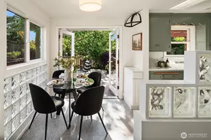 4007 49th Ave SW, Seattle, WA 98116 - Photo 9