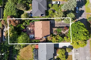4007 49th Ave SW, Seattle, WA 98116 - Photo 33