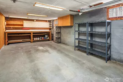 4007 49th Avenue SW, Seattle, WA 98116 - Photo 31