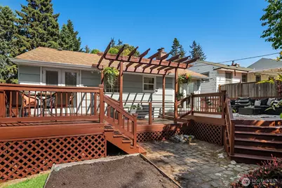4007 49th Avenue SW, Seattle, WA 98116 - Photo 25