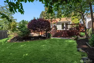 4007 49th Ave SW, Seattle, WA 98116 - Photo 27