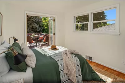 4007 49th Avenue SW, Seattle, WA 98116 - Photo 17