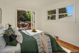 4007 49th Ave SW, Seattle, WA 98116 - Photo 17