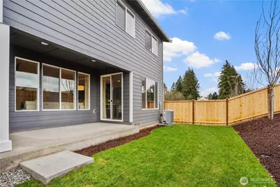 14708 18th Avenue S, Spanaway, WA 98387 - Photo 9