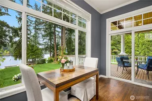 21827 SE 20th St, Sammamish, WA 98075 - Photo 19