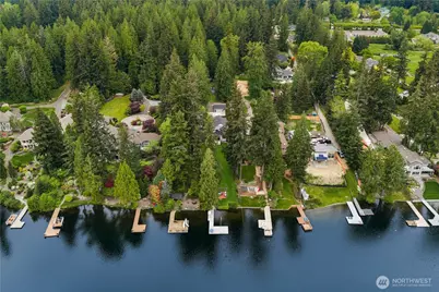 21827 SE 20th Street, Sammamish, WA 98075 - Photo 35