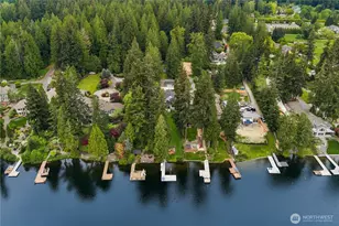 21827 SE 20th St, Sammamish, WA 98075 - Photo 35