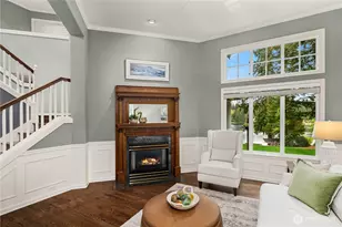 21827 SE 20th St, Sammamish, WA 98075 - Photo 11