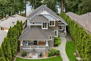 21827 SE 20th St, Sammamish, WA 98075 - Photo 37