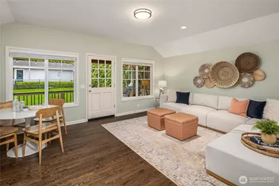 21827 SE 20th Street, Sammamish, WA 98075 - Photo 13