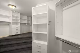 21827 SE 20th St, Sammamish, WA 98075 - Photo 27