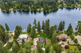 21827 SE 20th St, Sammamish, WA 98075 - Photo 39