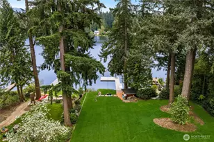 21827 SE 20th St, Sammamish, WA 98075 - Photo 7