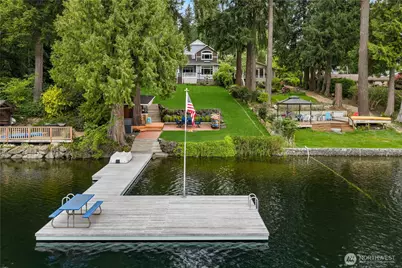 21827 SE 20th Street, Sammamish, WA 98075 - Photo 33