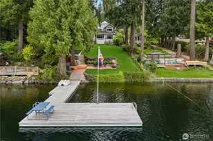 21827 SE 20th St, Sammamish, WA 98075 - Photo 33