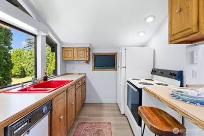 92 S Stark Avenue, East Wenatchee, WA 98802 - Photo 15