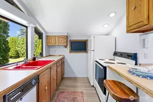 92 S Stark Ave, East Wenatchee, WA 98802 - Photo 15