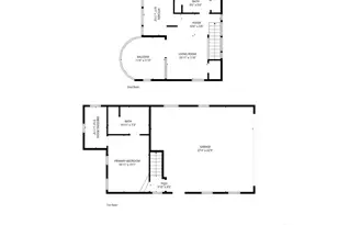 92 S Stark Ave, East Wenatchee, WA 98802 - Photo 7