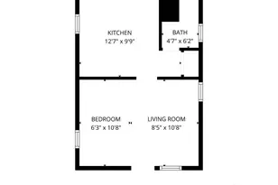 92 S Stark Ave, East Wenatchee, WA 98802 - Photo 29