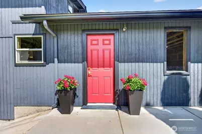 92 S Stark Avenue, East Wenatchee, WA 98802 - Photo 5