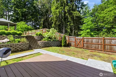 2106 E 45th Court, Tacoma, WA 98404 - Photo 29