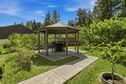 2106 E 45th Court, Tacoma, WA 98404 - Photo 35