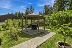 2106 E 45th Ct, Tacoma, WA 98404 - Photo 35