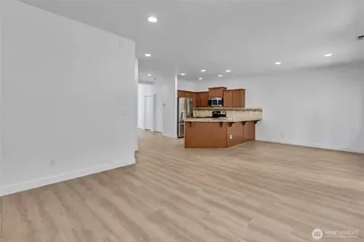 2106 E 45th Court, Tacoma, WA 98404 - Photo 13