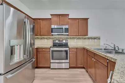2106 E 45th Court, Tacoma, WA 98404 - Photo 7
