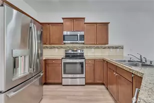 2106 E 45th Ct, Tacoma, WA 98404 - Photo 7